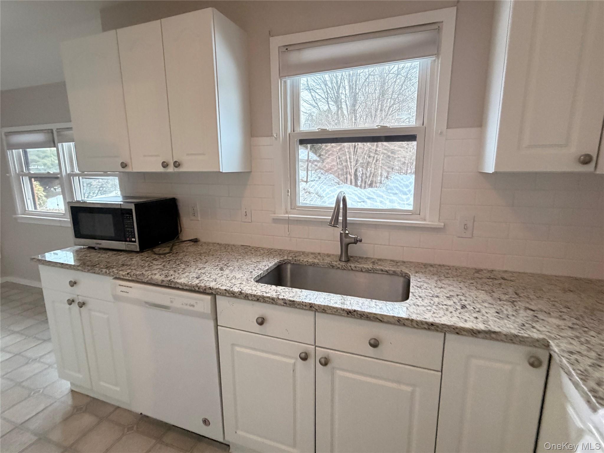 #6 photo, 179 Heritage Hills, Somers , NY 10589