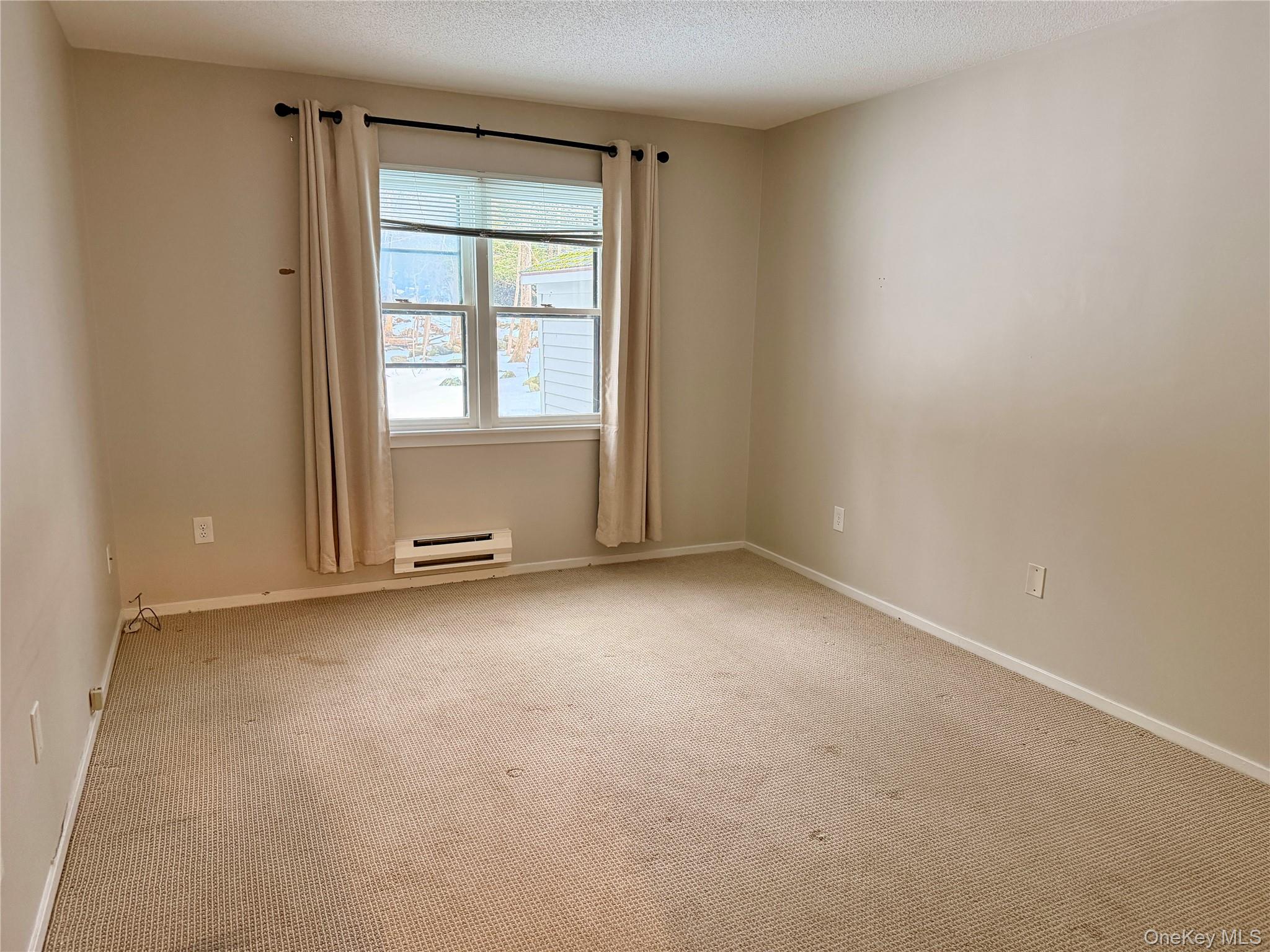 #8 photo, 179 Heritage Hills, Somers , NY 10589