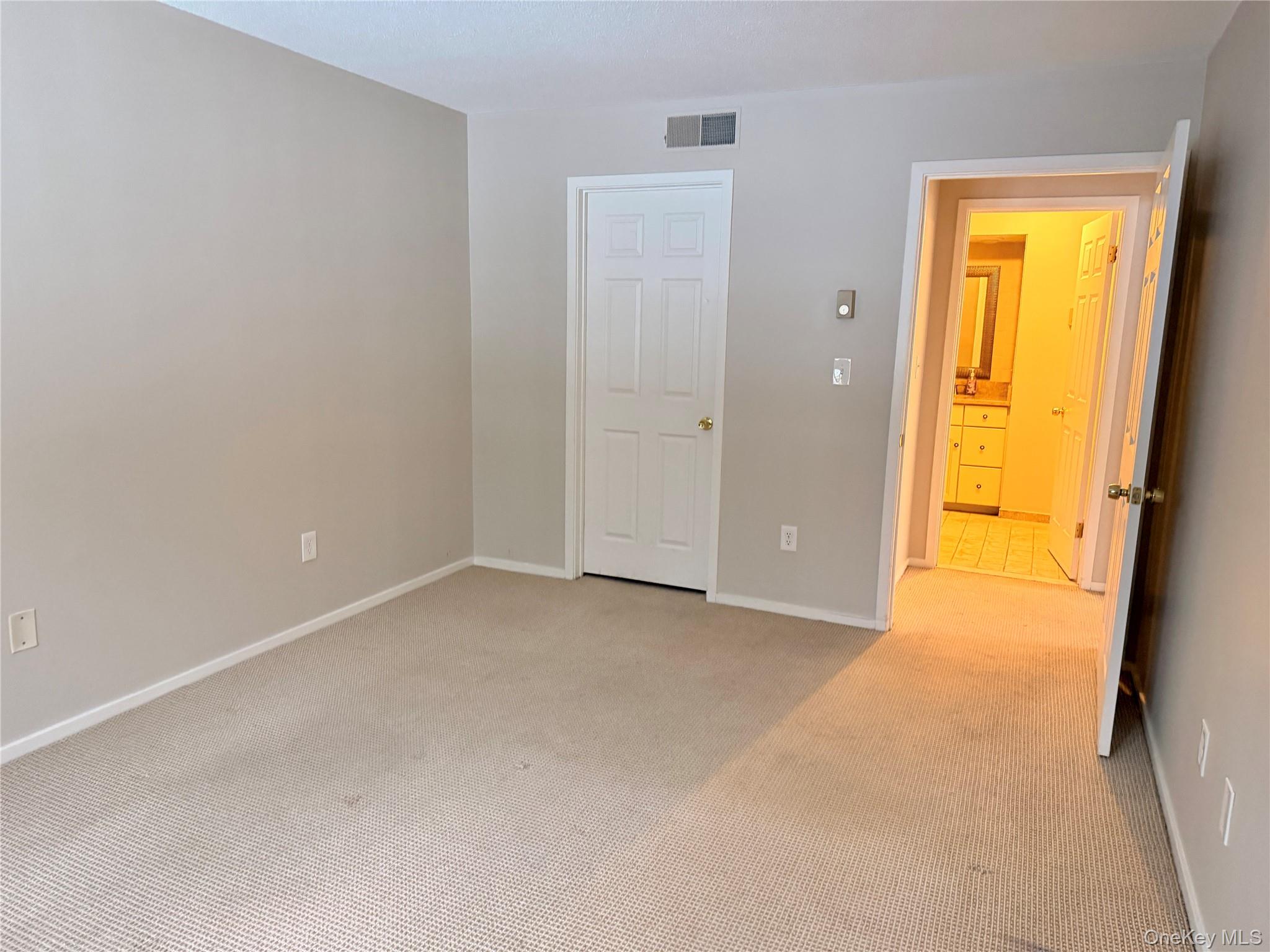 #9 photo, 179 Heritage Hills, Somers , NY 10589