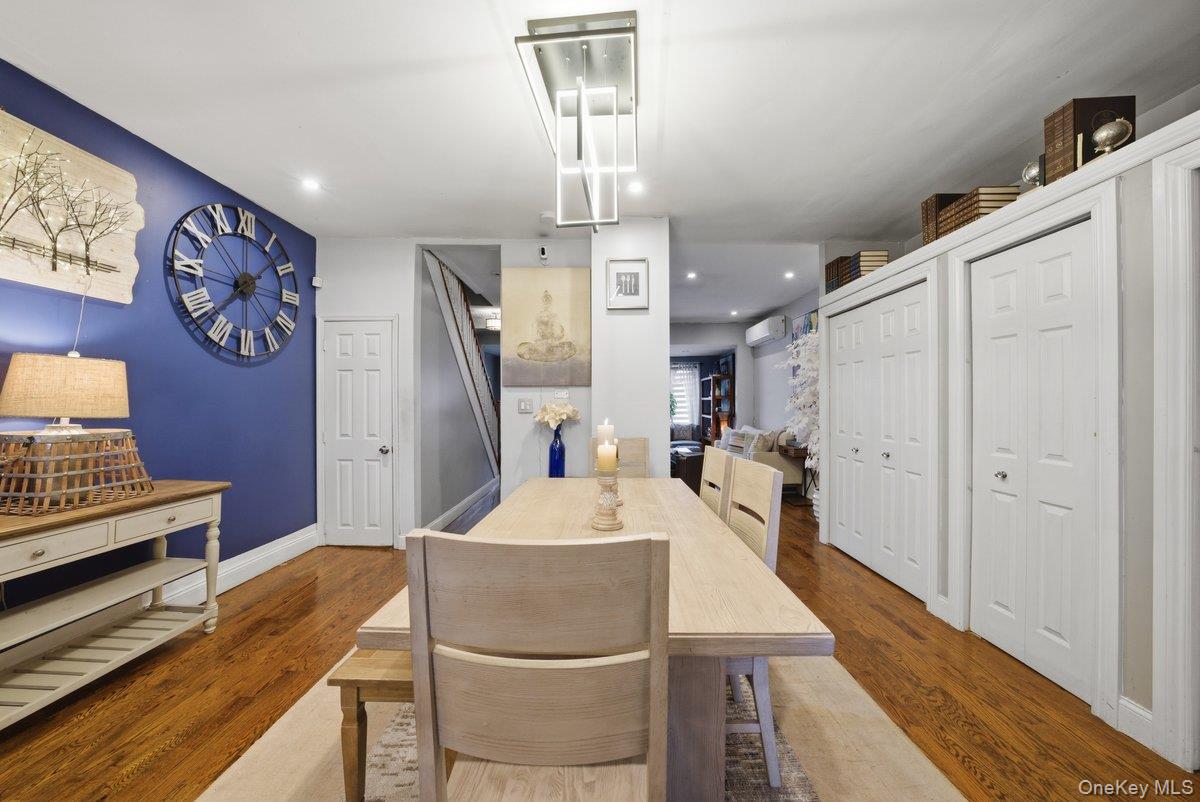 #19 photo, 4641 Carpenter Avenue, Bronx , NY 10470