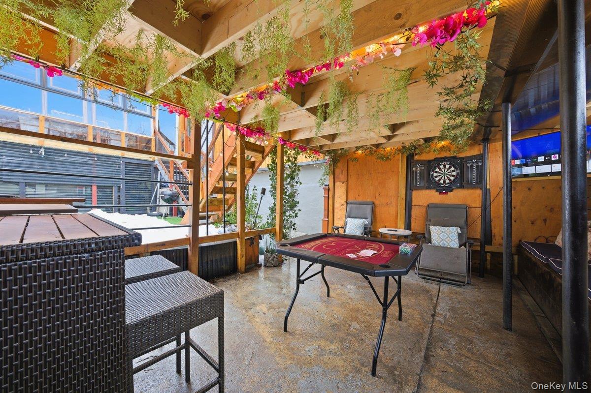 #2 photo, 4641 Carpenter Avenue, Bronx , NY 10470