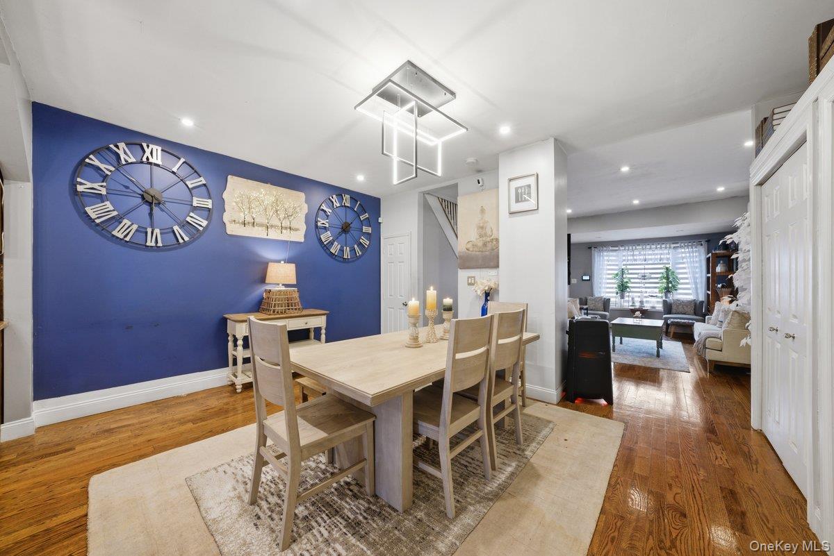 #20 photo, 4641 Carpenter Avenue, Bronx , NY 10470