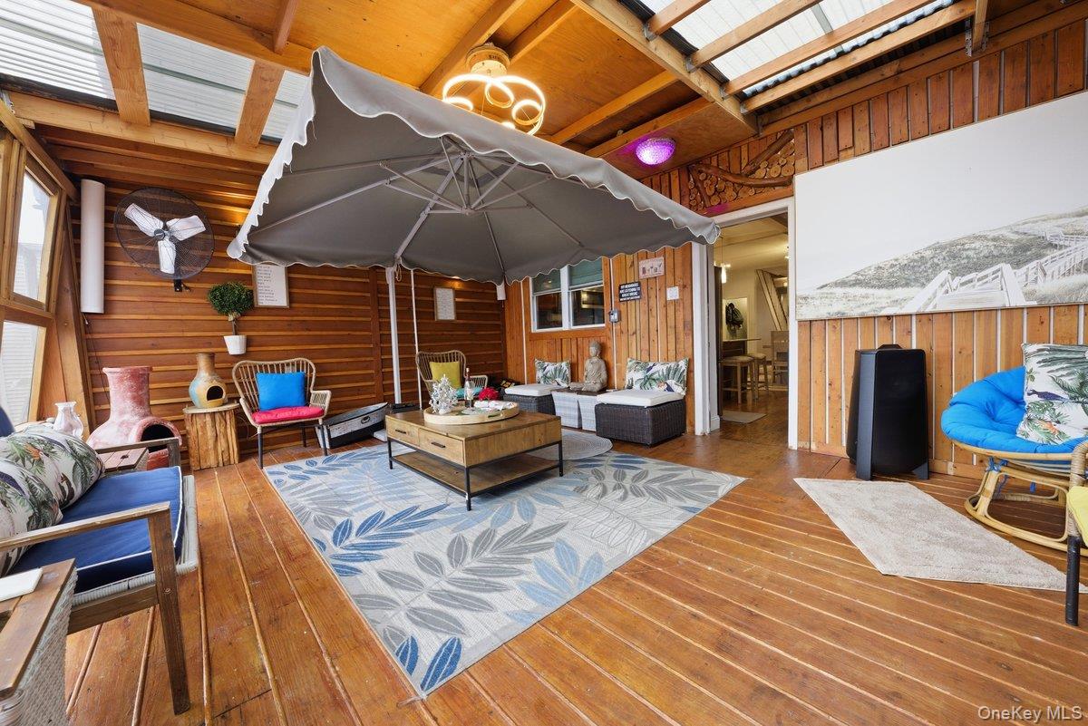 #3 photo, 4641 Carpenter Avenue, Bronx , NY 10470