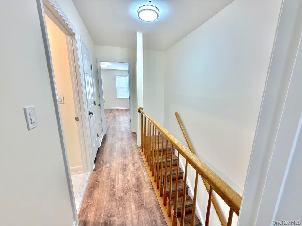 #10 photo, 1870 Baldwin Road, Yorktown Heights , NY 10598