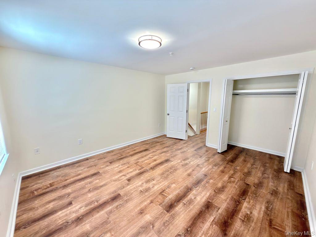 #12 photo, 1870 Baldwin Road, Yorktown Heights , NY 10598