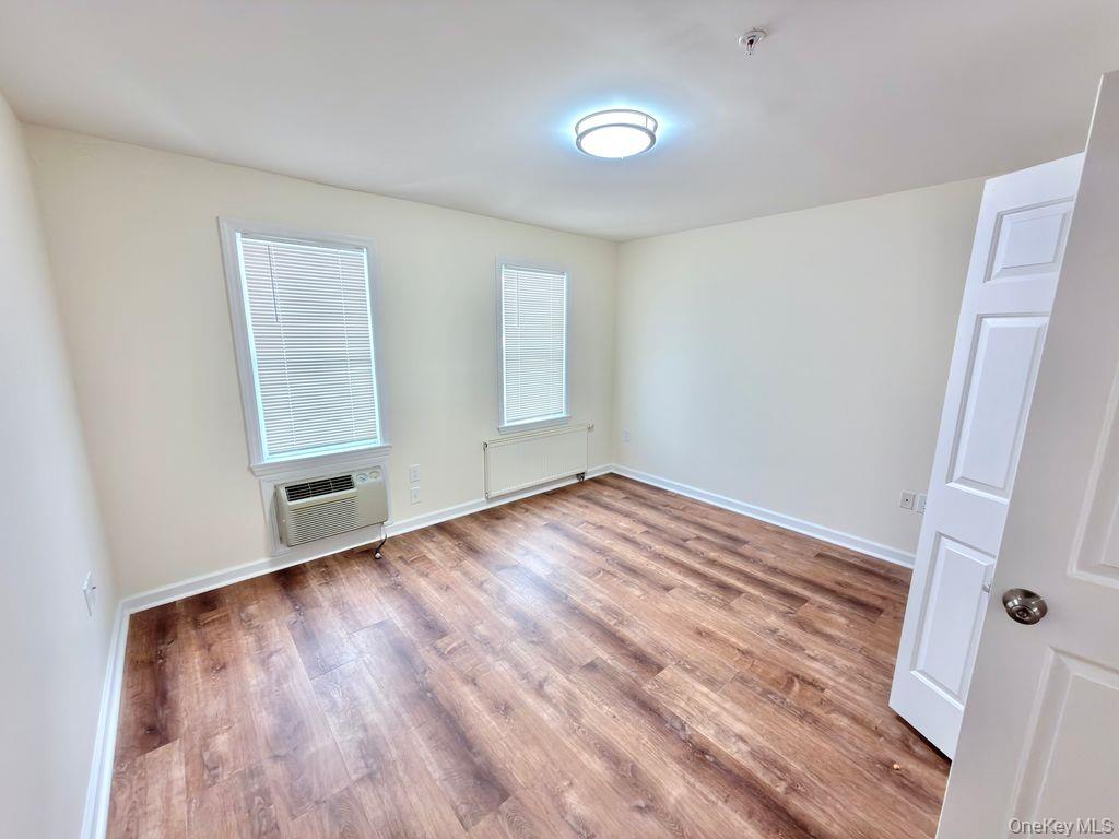 #14 photo, 1870 Baldwin Road, Yorktown Heights , NY 10598