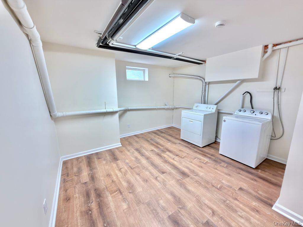 #16 photo, 1870 Baldwin Road, Yorktown Heights , NY 10598