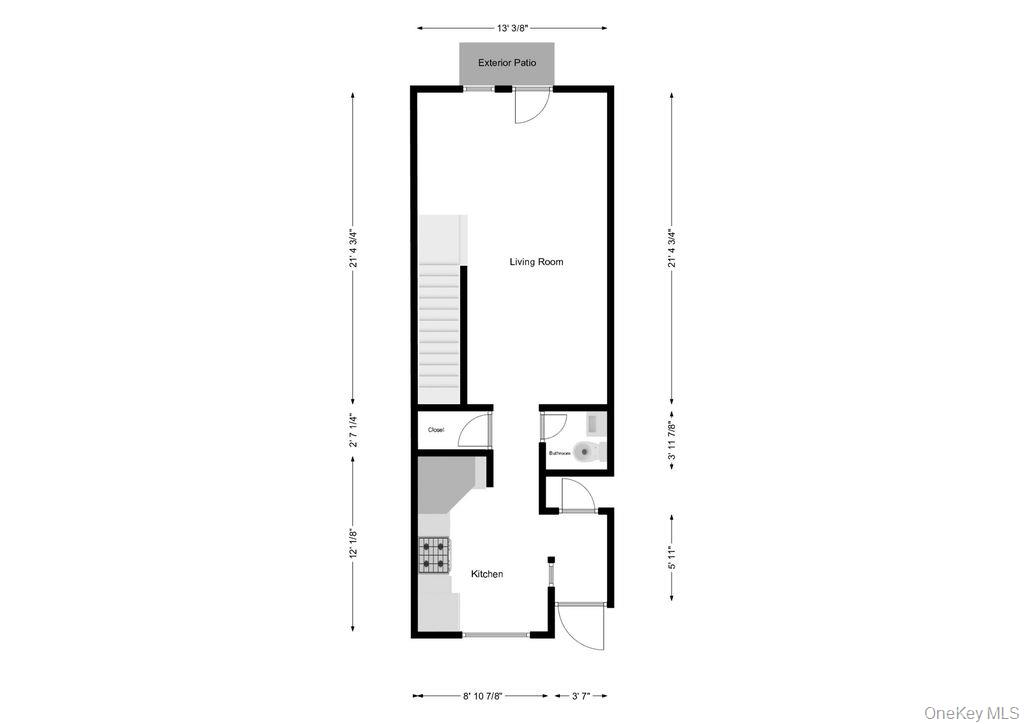 #17 photo, 1870 Baldwin Road, Yorktown Heights , NY 10598