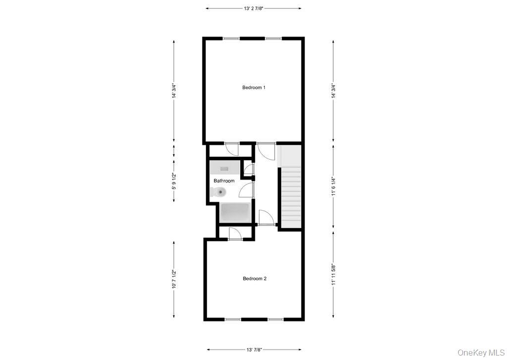 #18 photo, 1870 Baldwin Road, Yorktown Heights , NY 10598