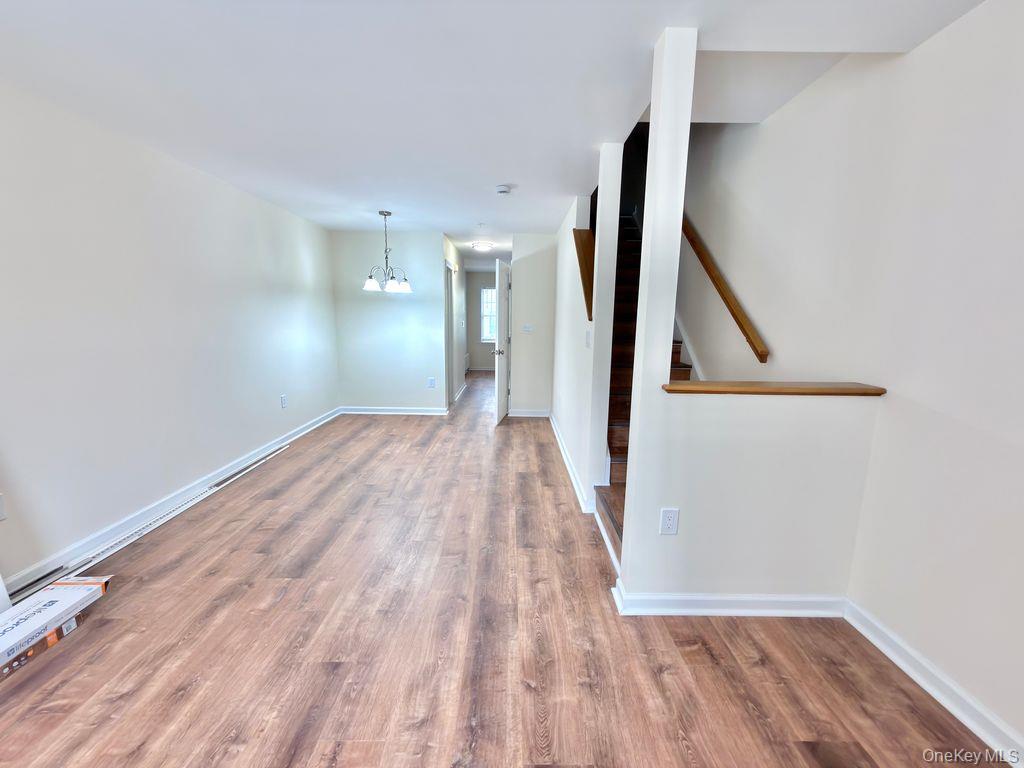 #6 photo, 1870 Baldwin Road, Yorktown Heights , NY 10598