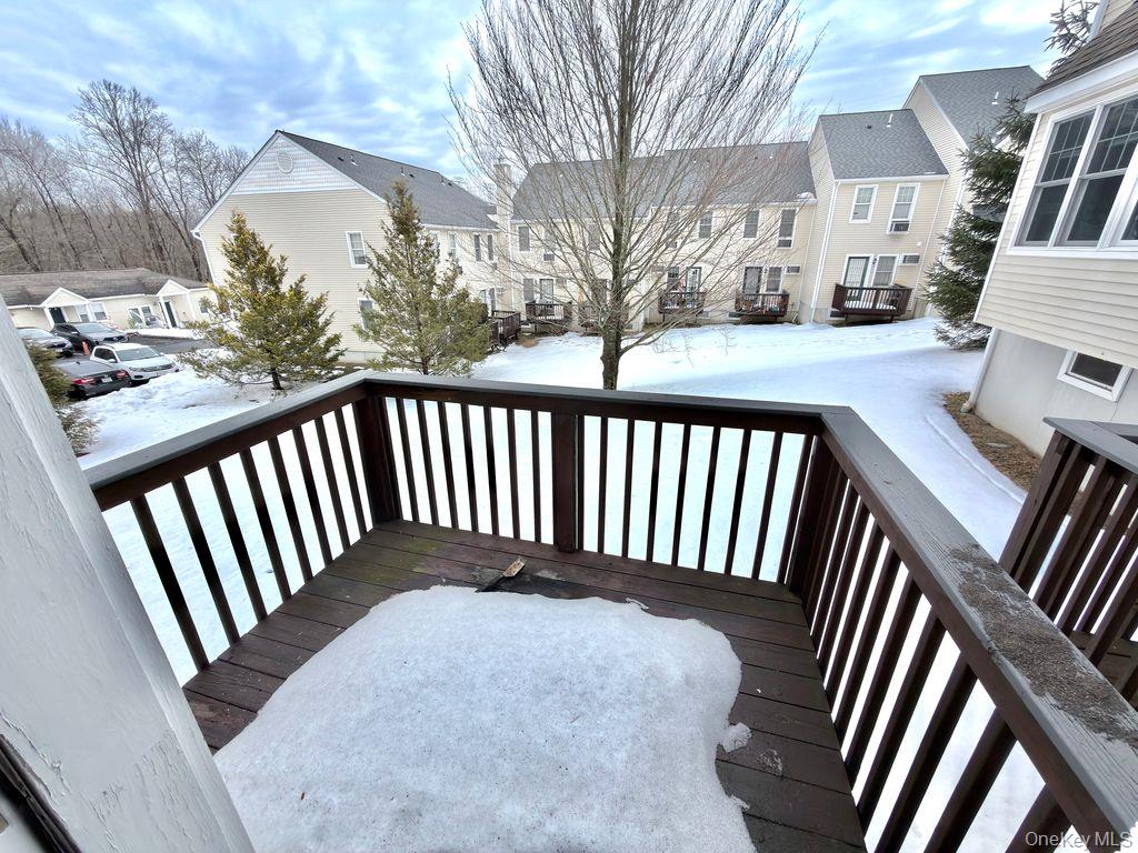 #8 photo, 1870 Baldwin Road, Yorktown Heights , NY 10598