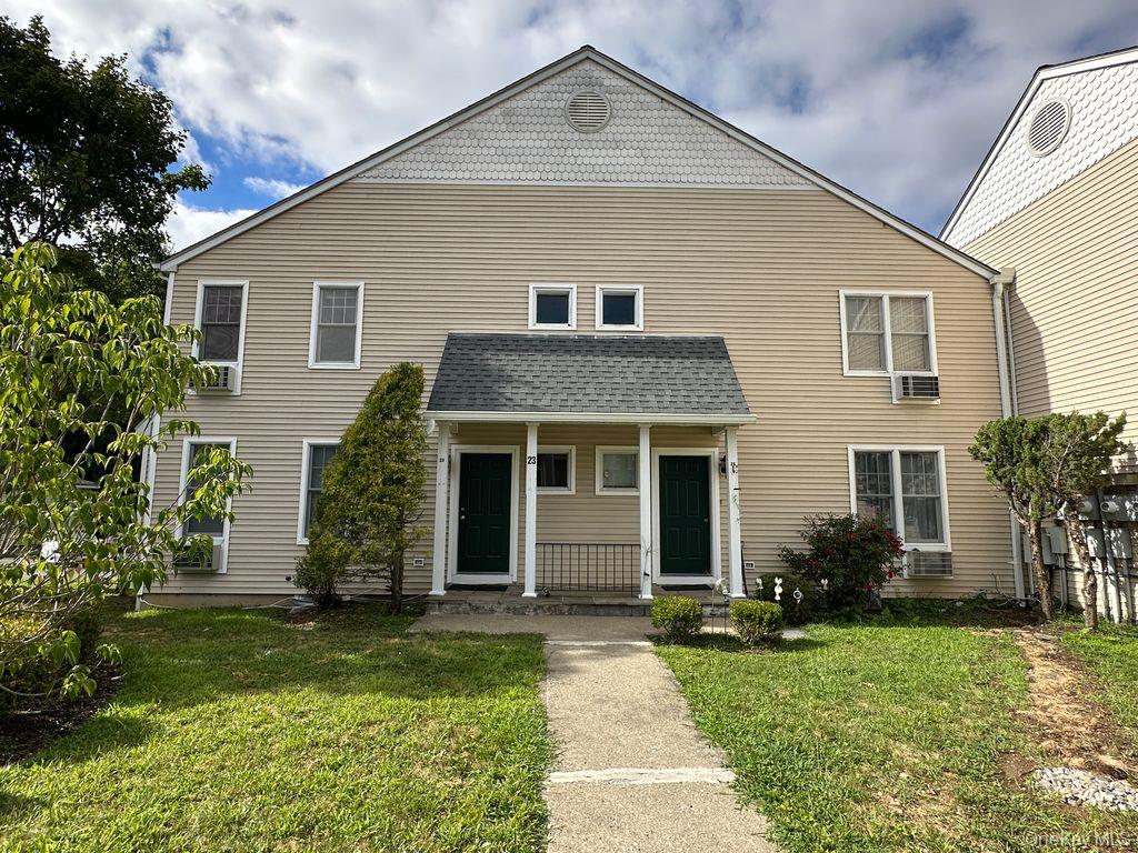 #1 photo, 1870 Baldwin Road, Yorktown Heights , NY 10598