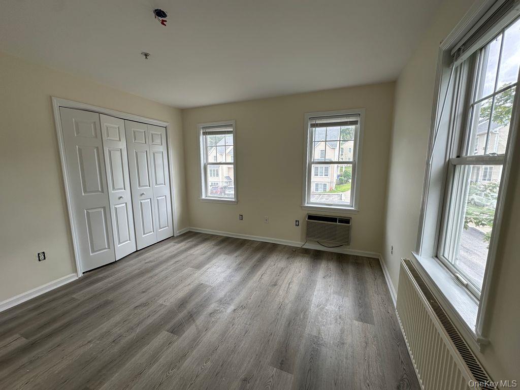 #10 photo, 1870 Baldwin Road, Yorktown Heights , NY 10598