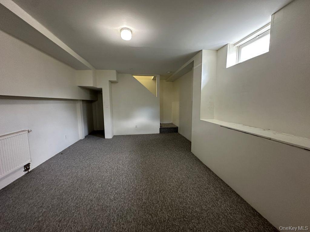 #11 photo, 1870 Baldwin Road, Yorktown Heights , NY 10598