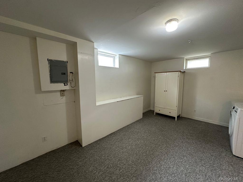 #12 photo, 1870 Baldwin Road, Yorktown Heights , NY 10598