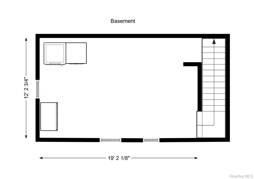 #15 photo, 1870 Baldwin Road, Yorktown Heights , NY 10598