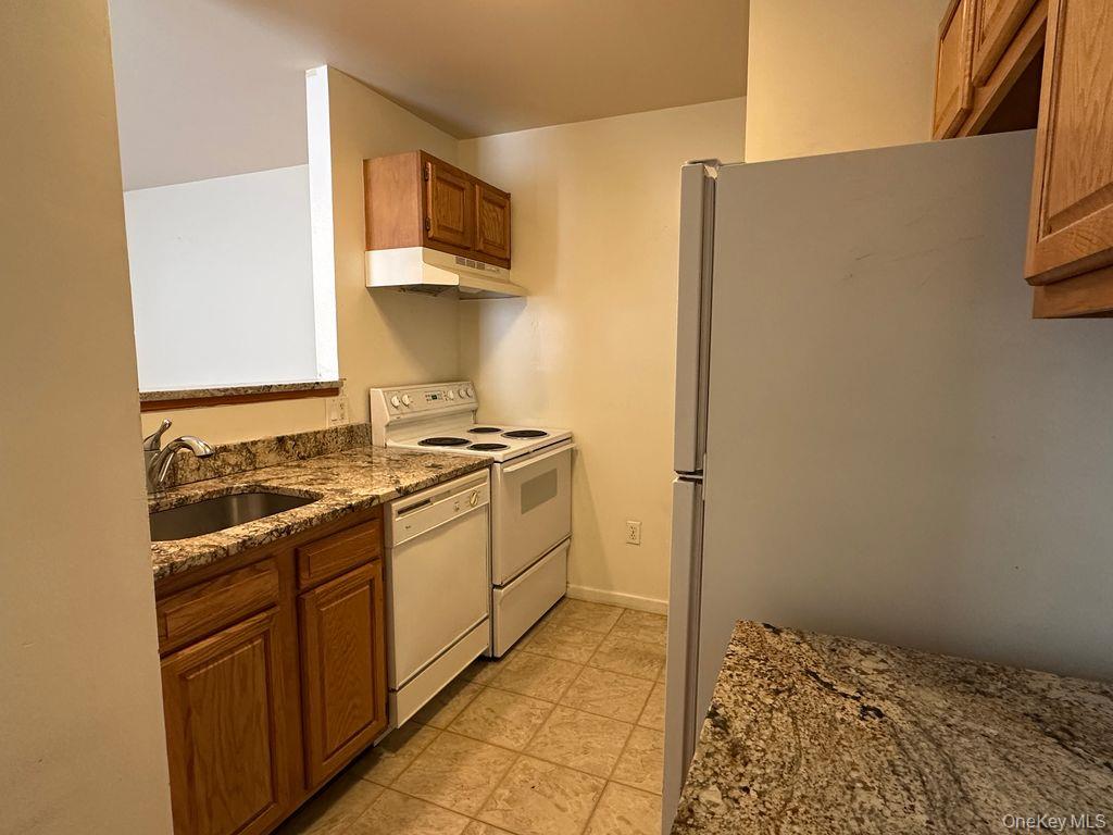 #2 photo, 1870 Baldwin Road, Yorktown Heights , NY 10598