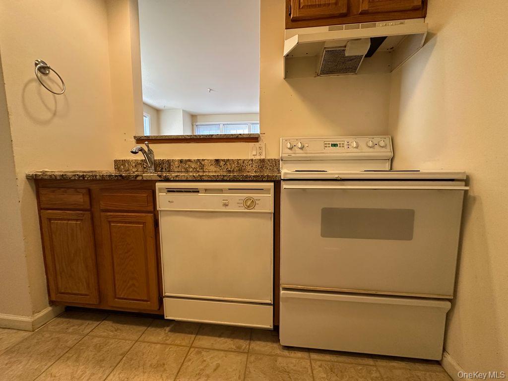 #4 photo, 1870 Baldwin Road, Yorktown Heights , NY 10598