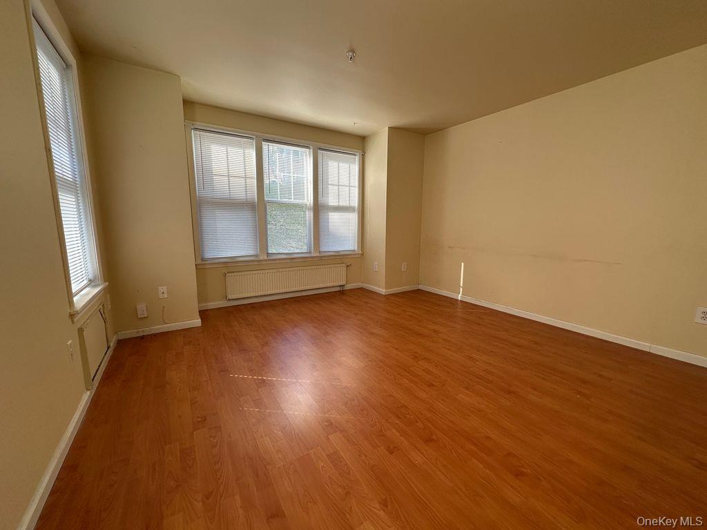 #5 photo, 1870 Baldwin Road, Yorktown Heights , NY 10598