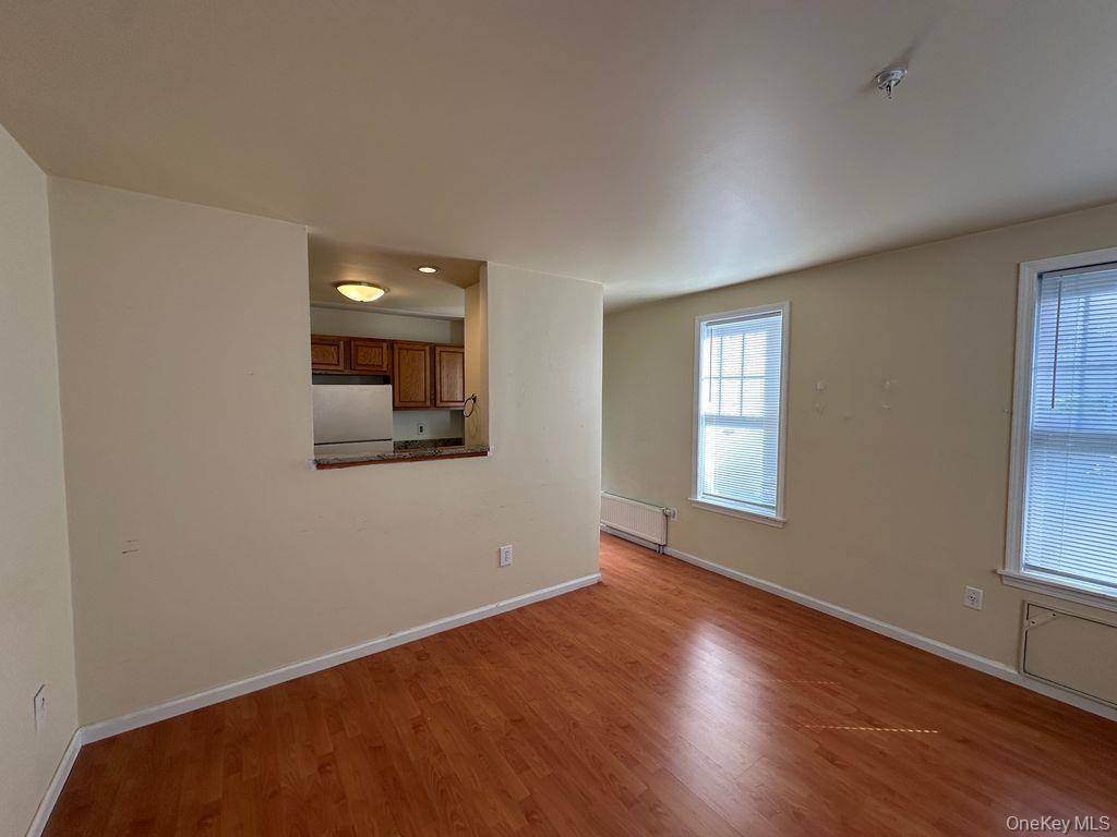 #6 photo, 1870 Baldwin Road, Yorktown Heights , NY 10598