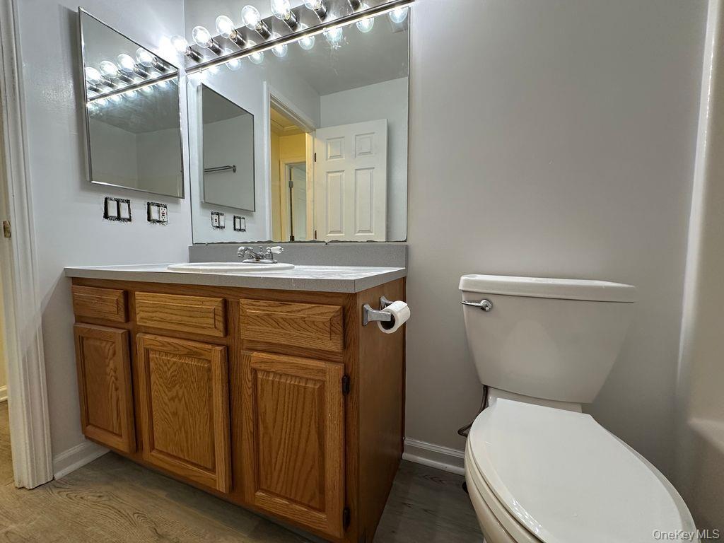 #8 photo, 1870 Baldwin Road, Yorktown Heights , NY 10598