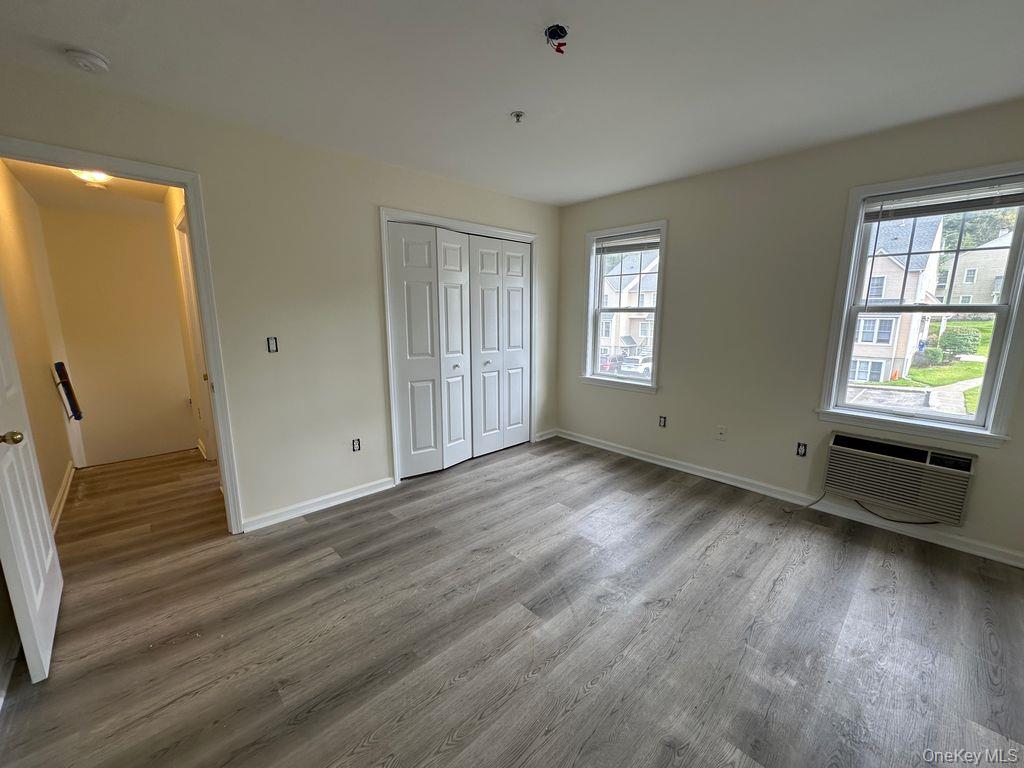 #9 photo, 1870 Baldwin Road, Yorktown Heights , NY 10598