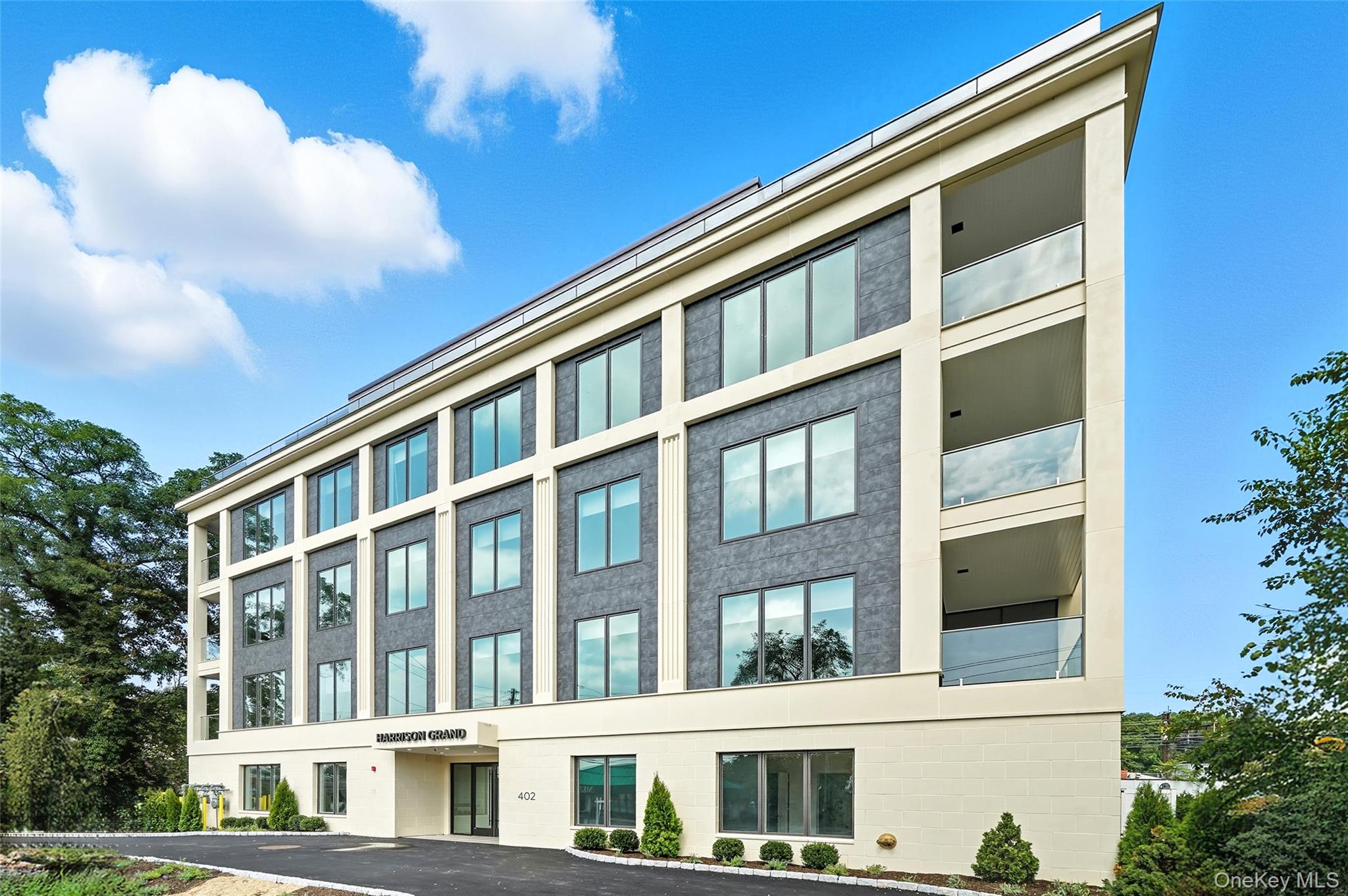 #1 photo, 402 Halstead Avenue, Harrison , NY 10528