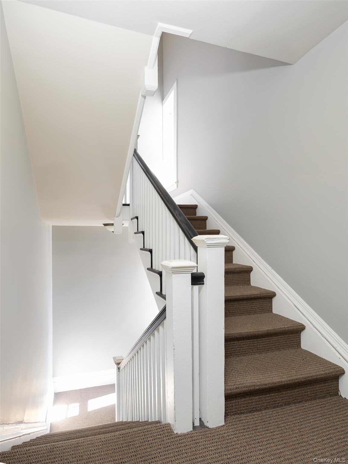 #12 photo, 214 Main Street, Poughkeepsie , NY 12601