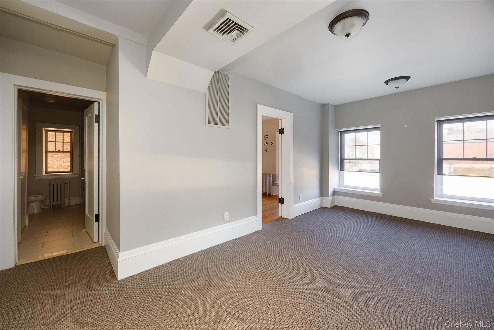 #13 photo, 214 Main Street, Poughkeepsie , NY 12601