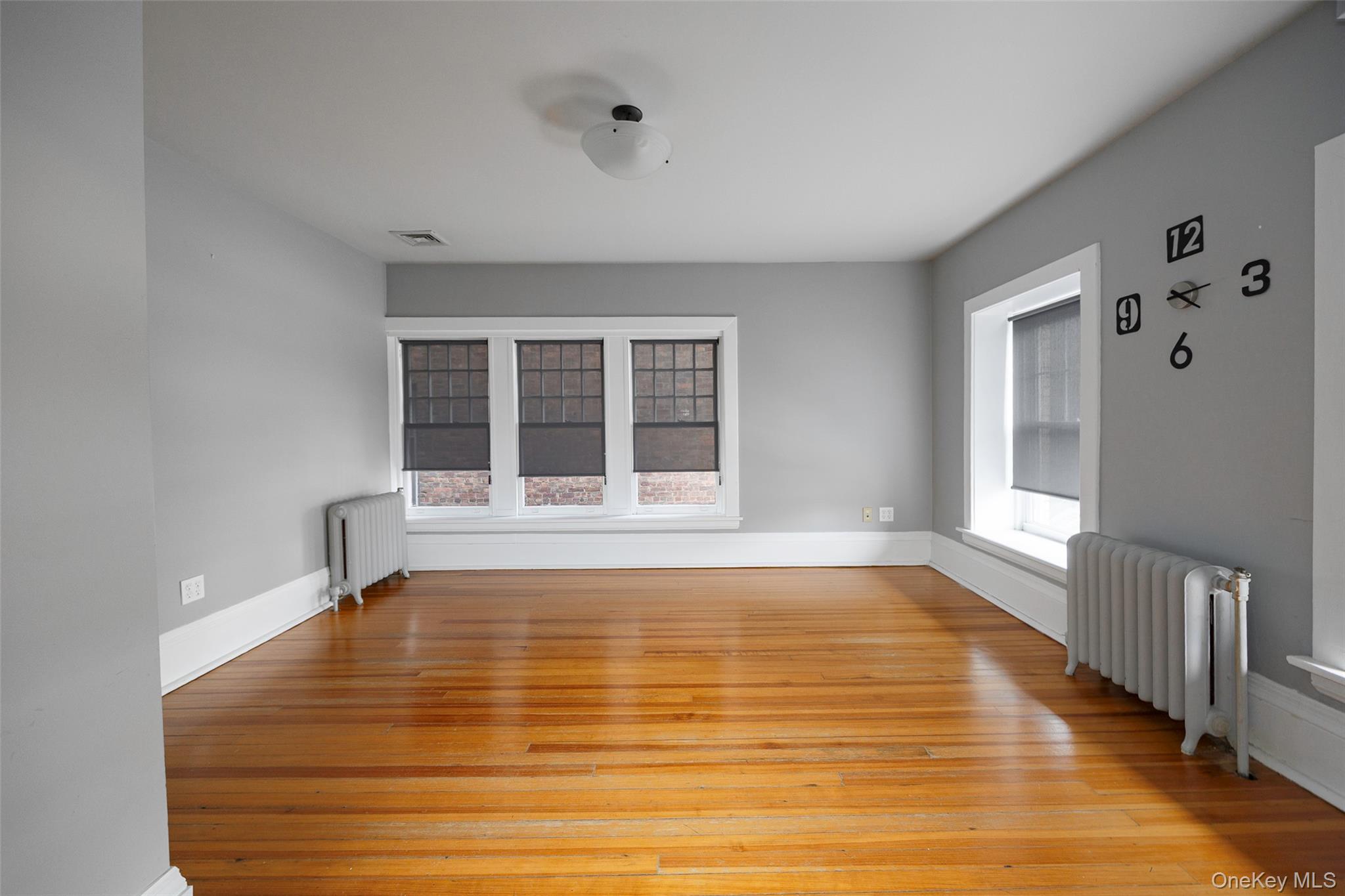 #14 photo, 214 Main Street, Poughkeepsie , NY 12601