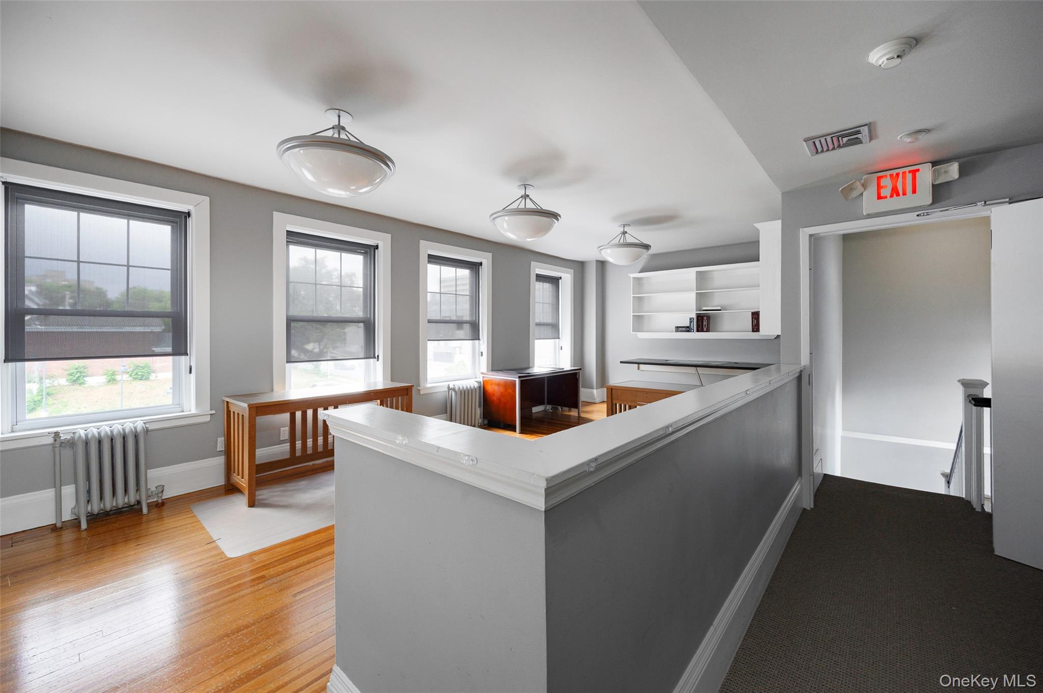 #16 photo, 214 Main Street, Poughkeepsie , NY 12601