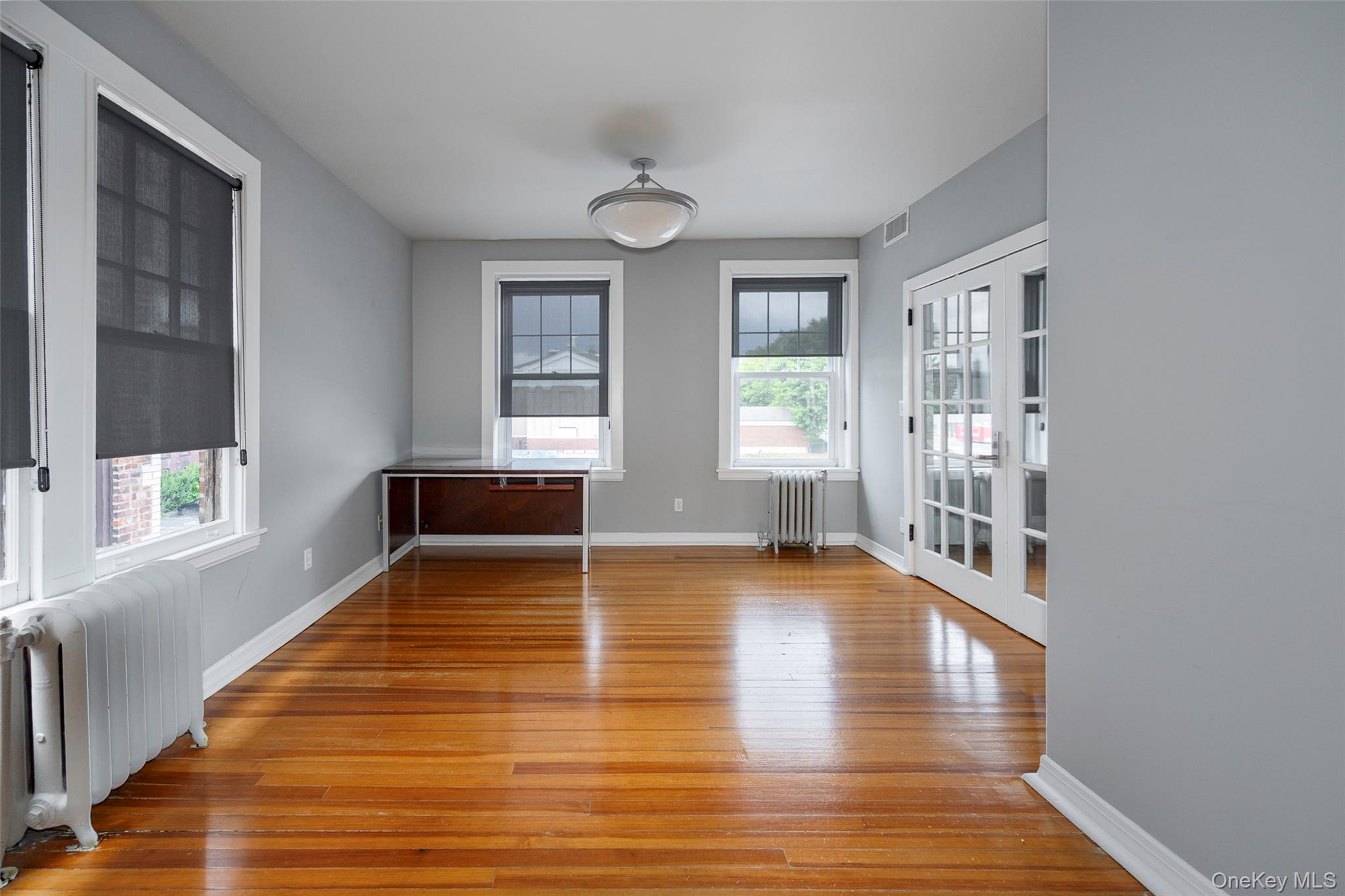 #17 photo, 214 Main Street, Poughkeepsie , NY 12601