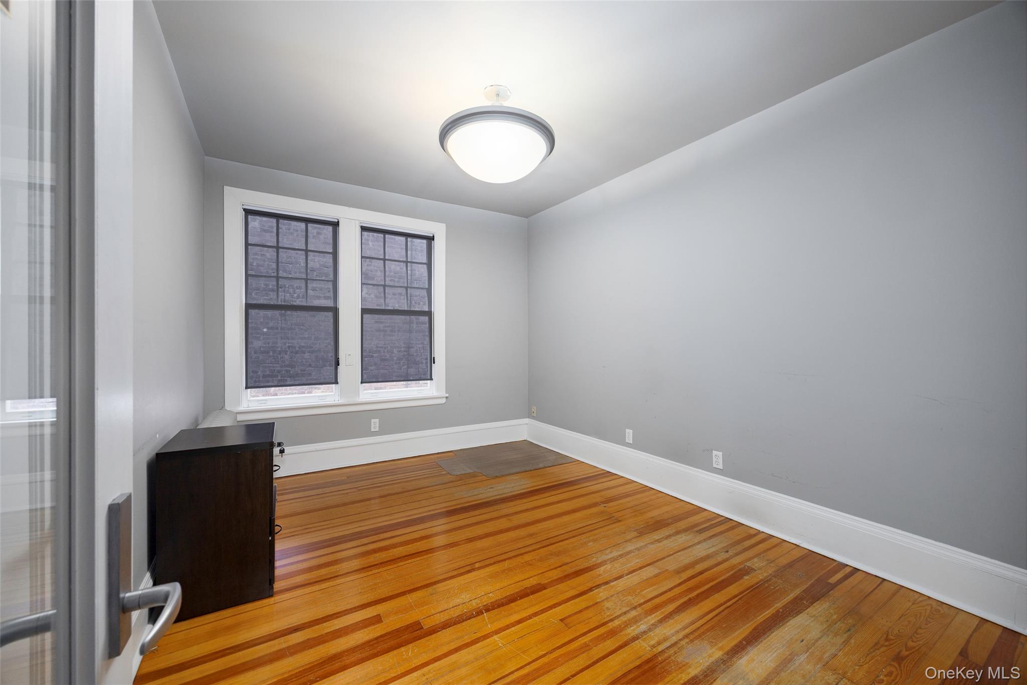 #18 photo, 214 Main Street, Poughkeepsie , NY 12601