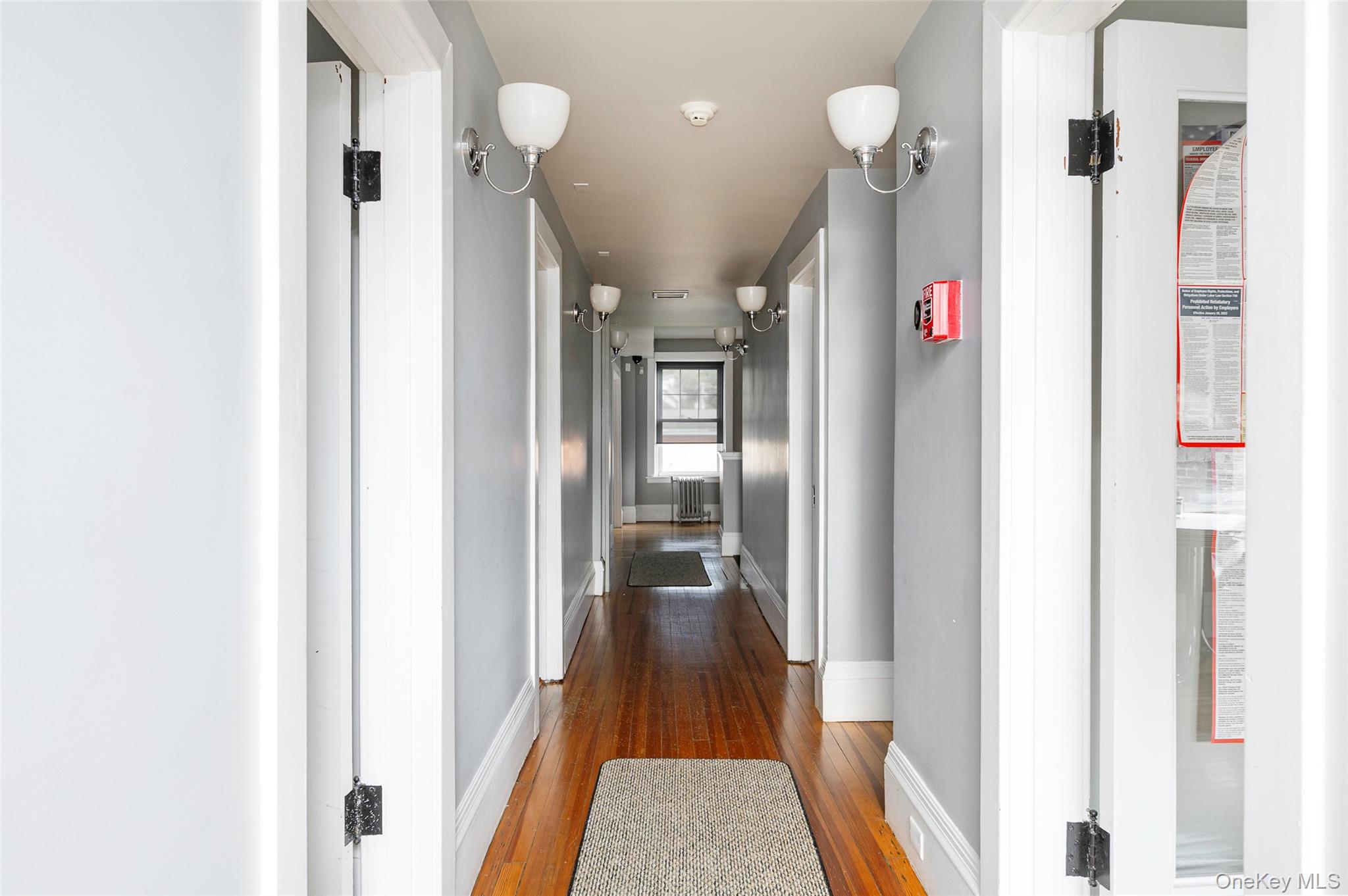 #19 photo, 214 Main Street, Poughkeepsie , NY 12601