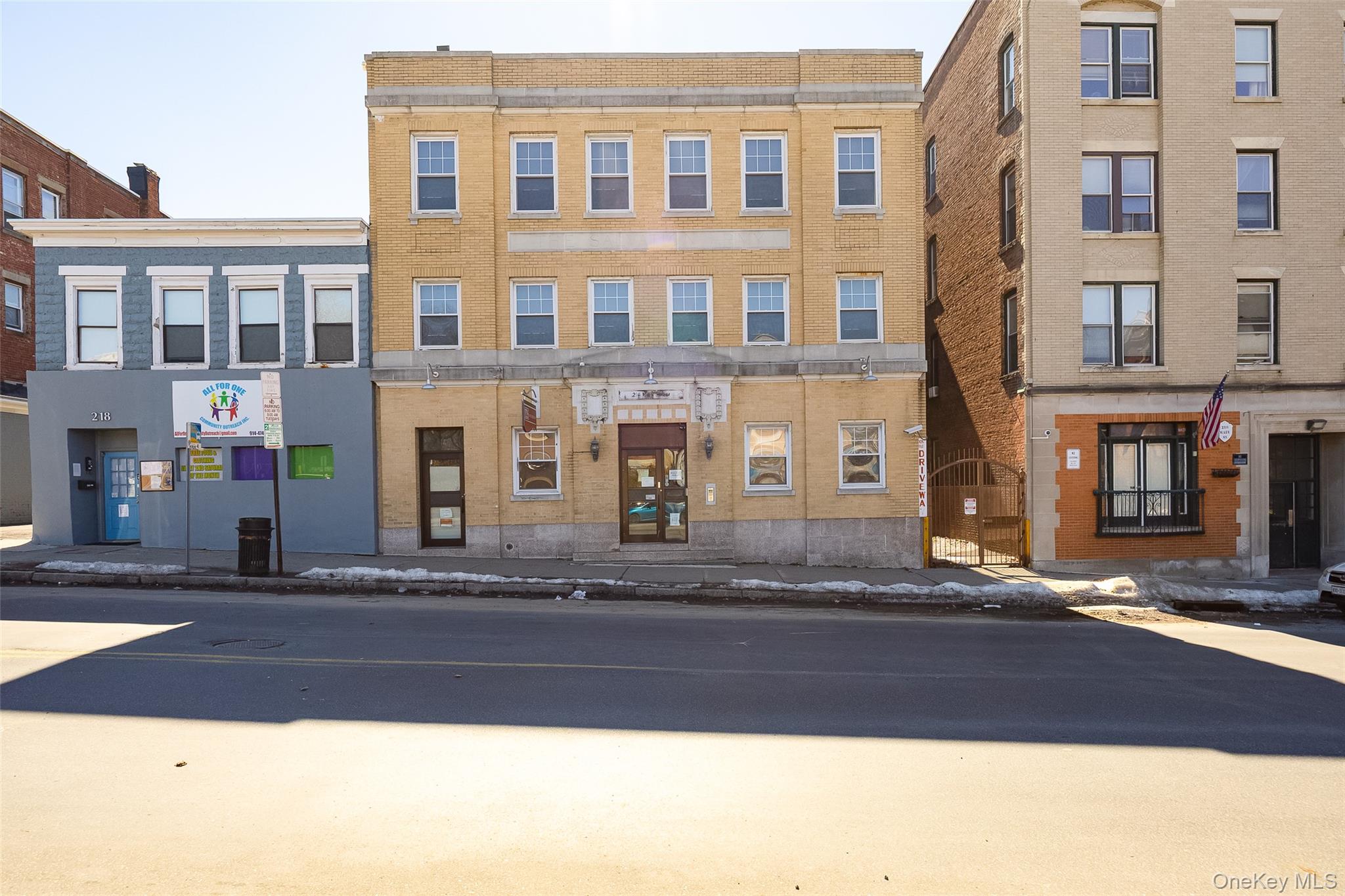 #2 photo, 214 Main Street, Poughkeepsie , NY 12601