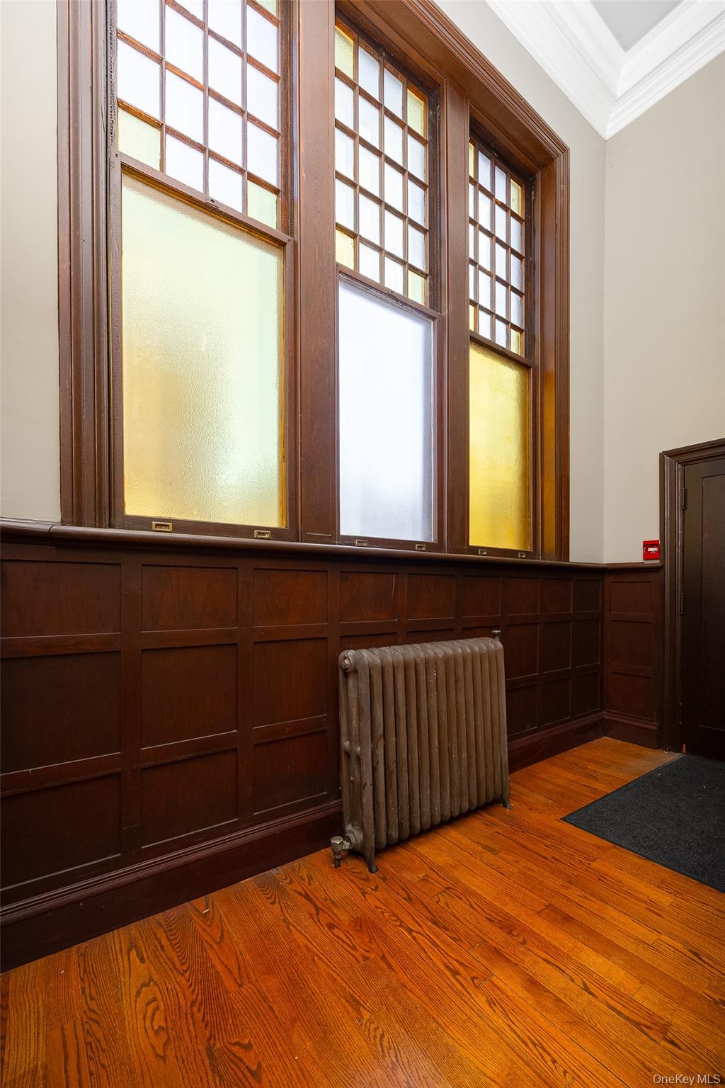 #20 photo, 214 Main Street, Poughkeepsie , NY 12601