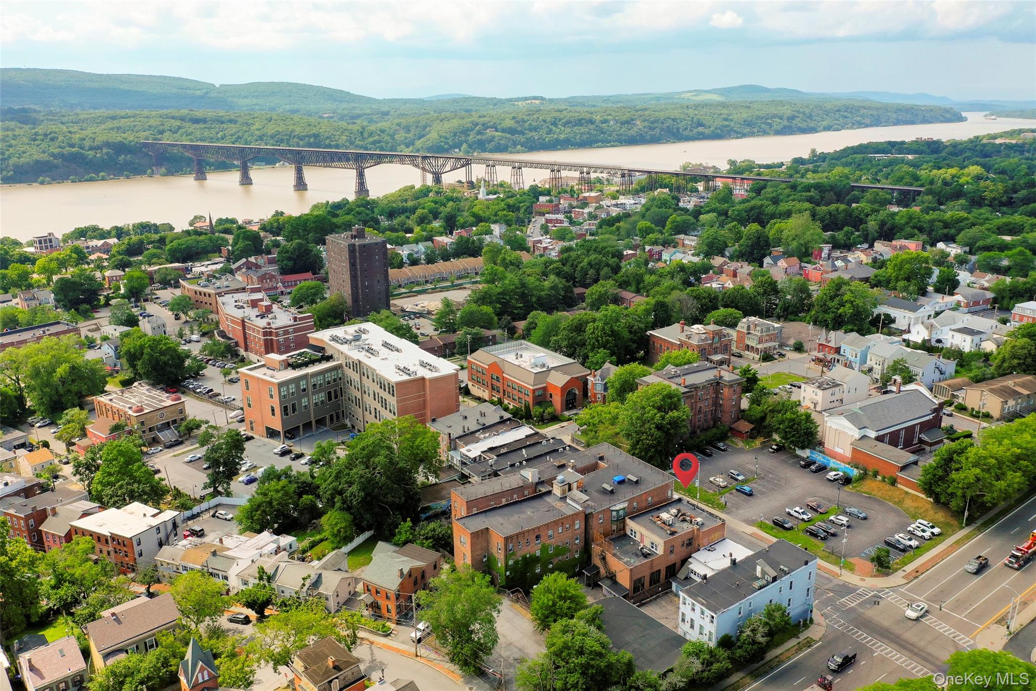 #3 photo, 214 Main Street, Poughkeepsie , NY 12601