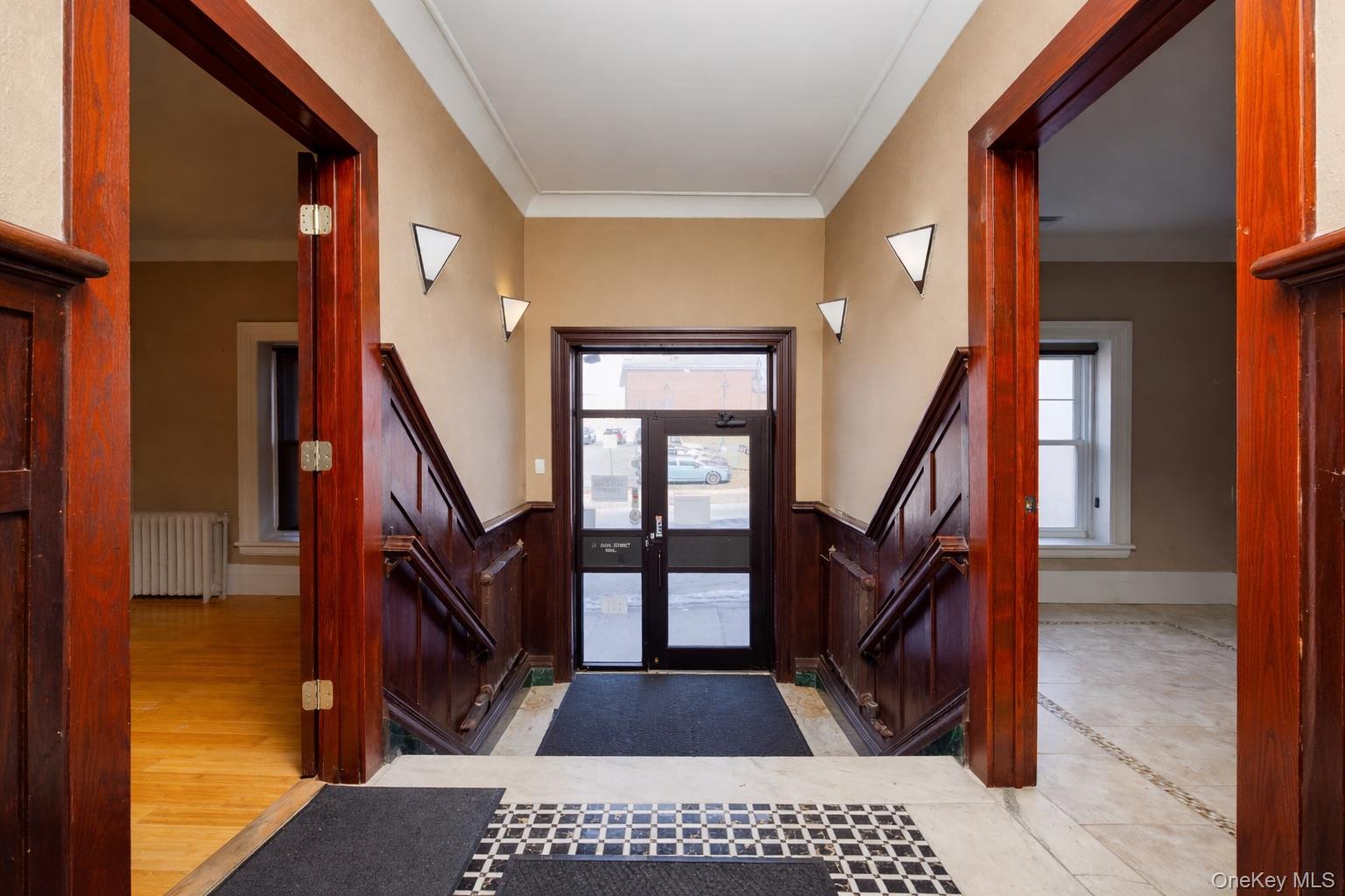 #4 photo, 214 Main Street, Poughkeepsie , NY 12601