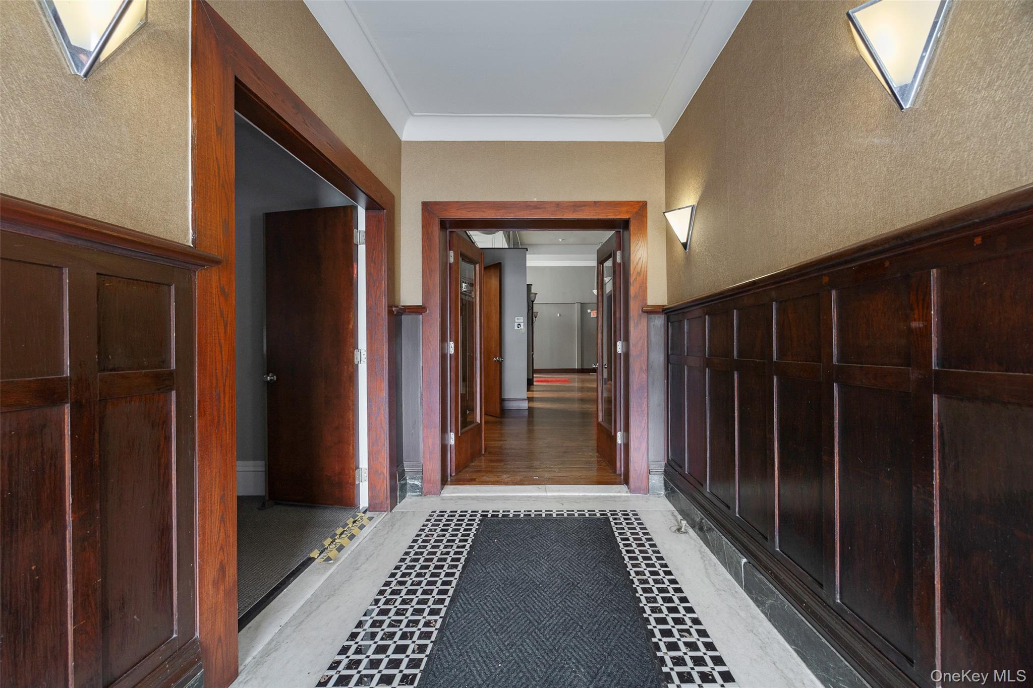 #5 photo, 214 Main Street, Poughkeepsie , NY 12601