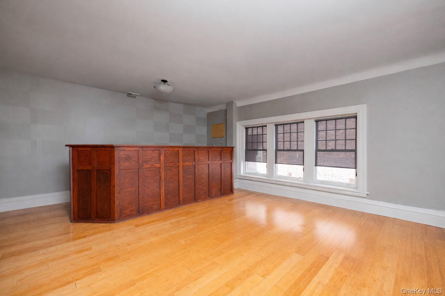 #7 photo, 214 Main Street, Poughkeepsie , NY 12601