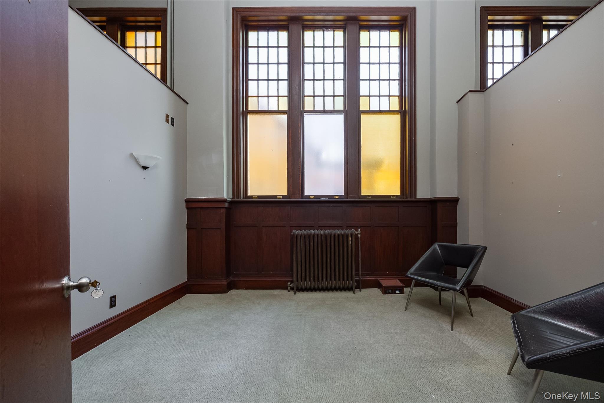 #8 photo, 214 Main Street, Poughkeepsie , NY 12601