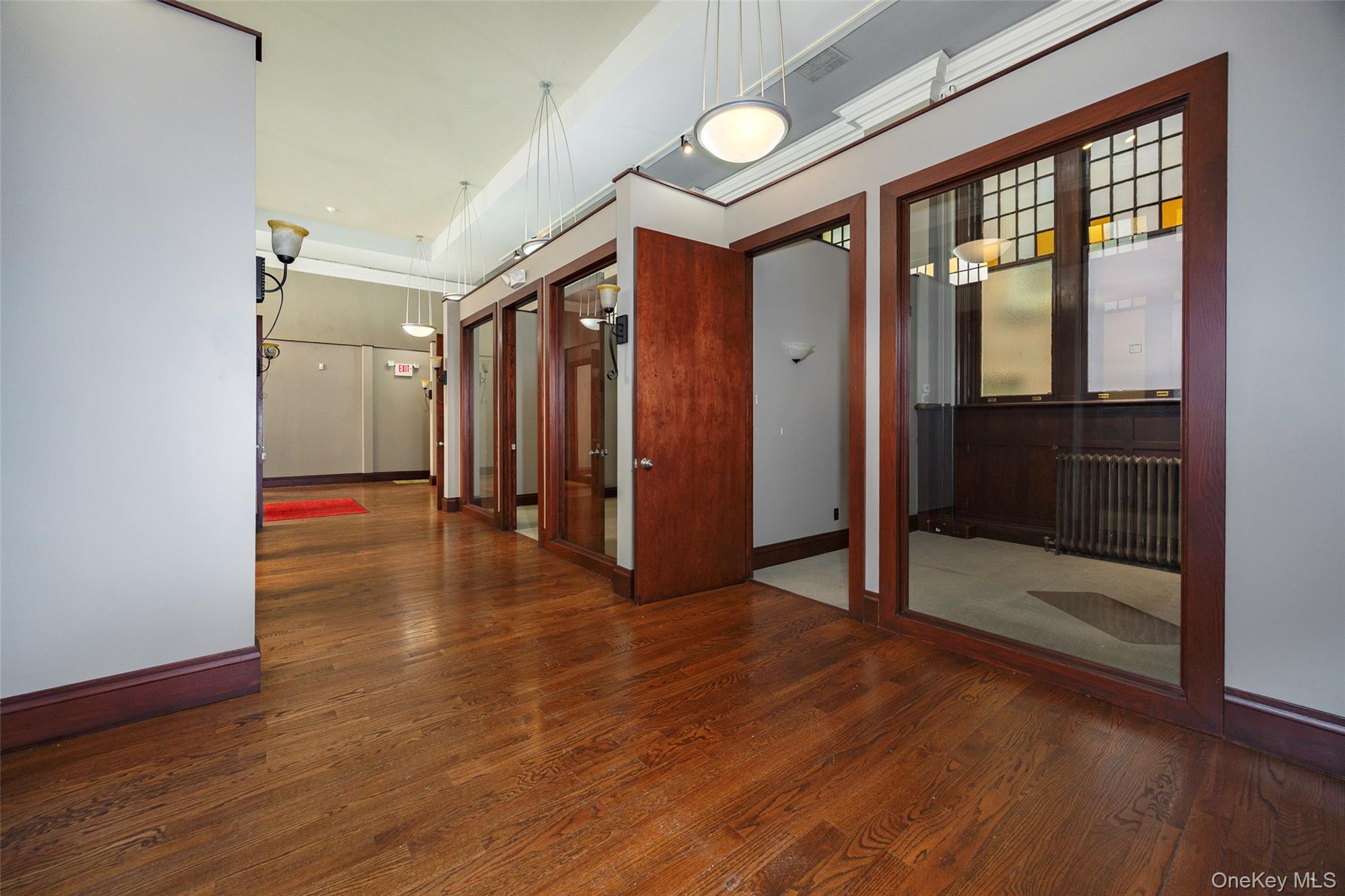 #9 photo, 214 Main Street, Poughkeepsie , NY 12601