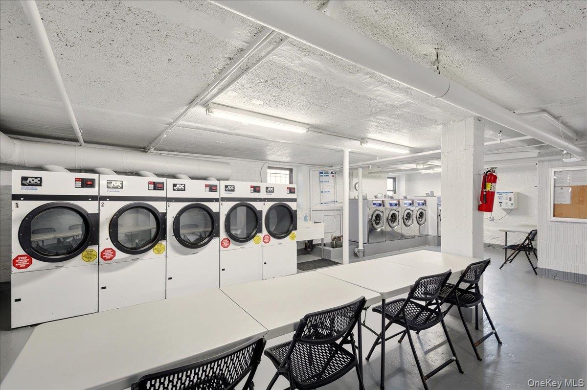 #16 photo, 300 Main Street, White Plains , NY 10601