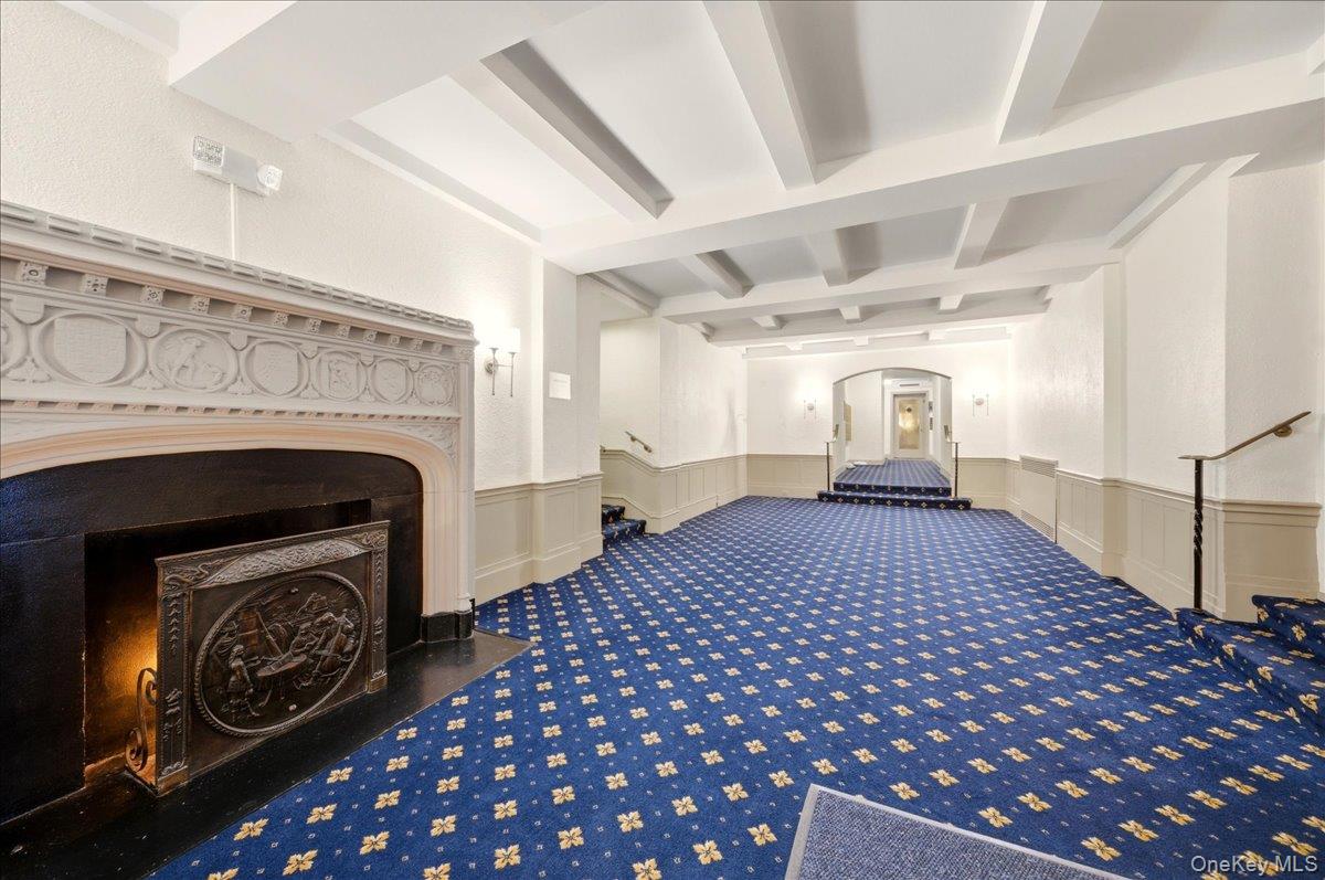 #17 photo, 300 Main Street, White Plains , NY 10601