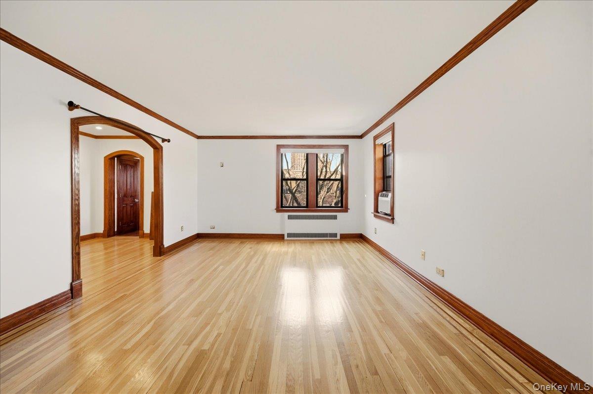 #3 photo, 300 Main Street, White Plains , NY 10601