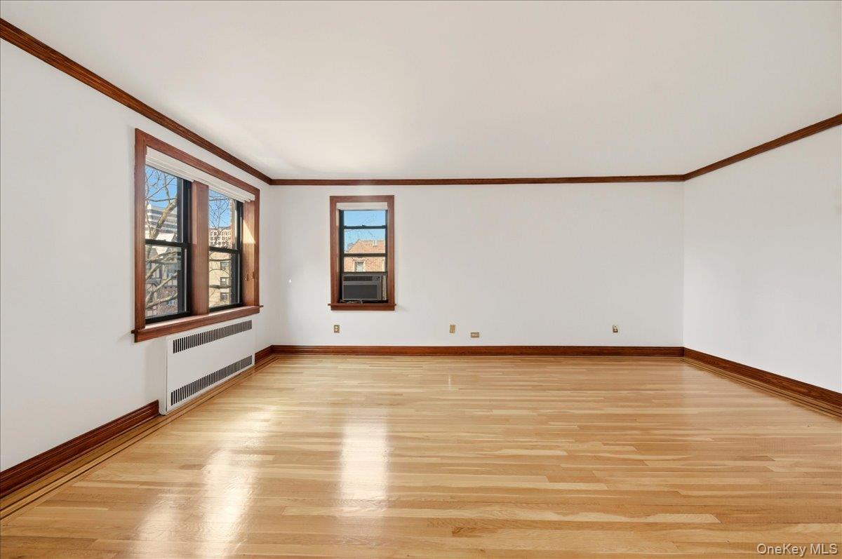 #4 photo, 300 Main Street, White Plains , NY 10601