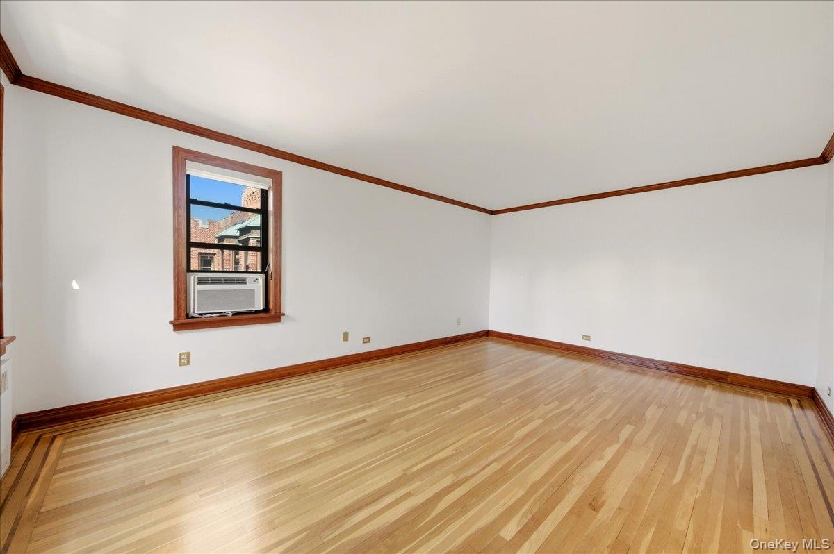 #5 photo, 300 Main Street, White Plains , NY 10601