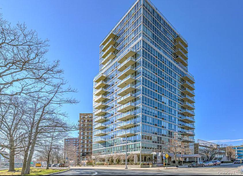 #15 photo, 640 W 237th Street, برونكس Bronx , NY 10463