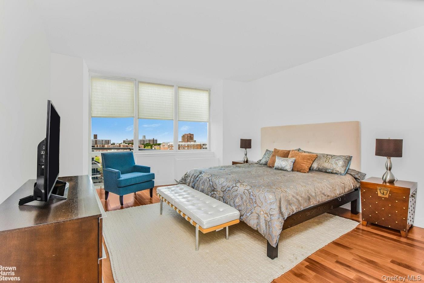 #3 photo, 640 W 237th Street, برونكس Bronx , NY 10463