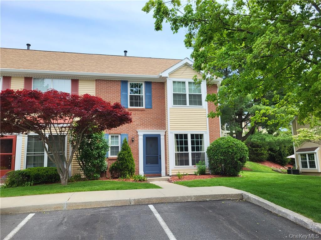 #1 photo, 79 Winchester Avenue, Peekskill , NY 10566